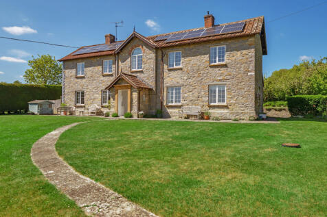 47-681a33a367663-...