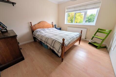 PXL_20251009_1508...