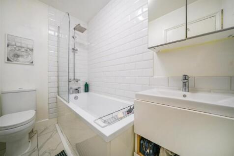 Flat 1, The Foundry - SJmf7LAyjS4iqGNEVdZk.jpg