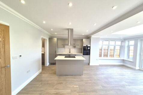 20250501_115410 EDIT