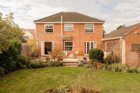 Property Image 37