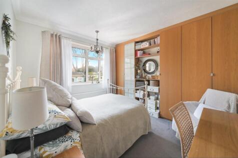 COMMONFIELD ROAD (4).jpg