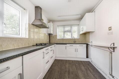 Sycamore House-7.JPG