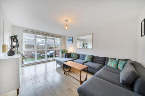 1396143-13-698ca2...