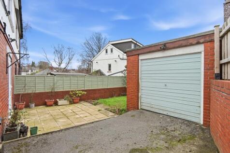wensleydrive001