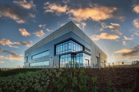 Commercial Development to rent in waverley