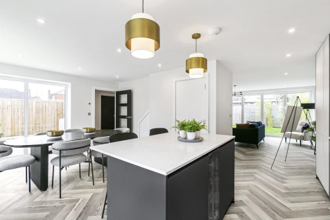 Screenshot 2025-07-16 at 23.24.36.png