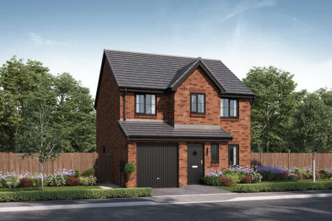 primary property image
