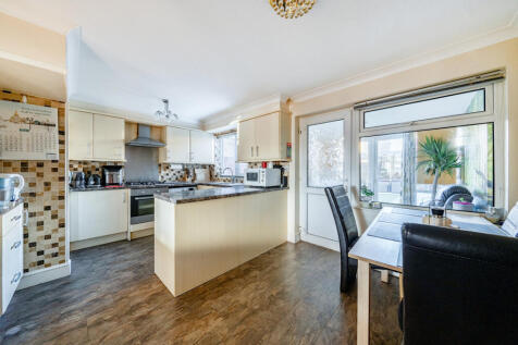 13835632069204aff8fd3c