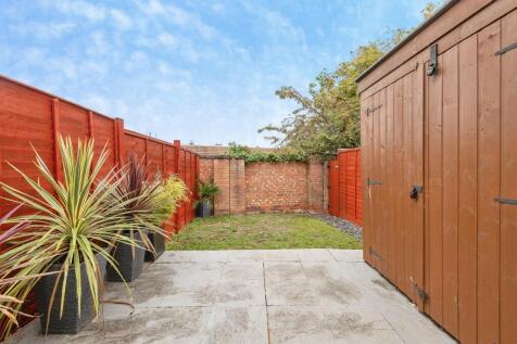 Property Image 14