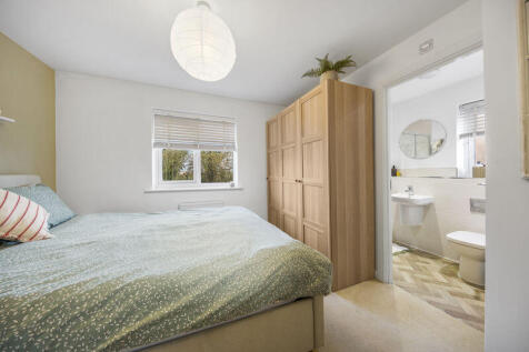 Bed1.