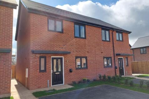 Plots 174/175