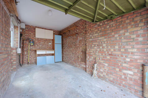 Photo 30