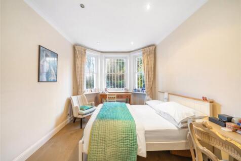 3 bed, 2 bath Flat in bath - Photo 10