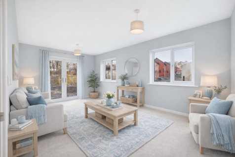 Lounge Hampton CGI.png