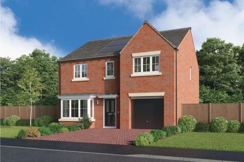 primary property image