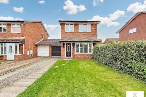 Sold Property Image