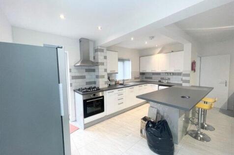 coventry-road-ng9-2eg-1056565