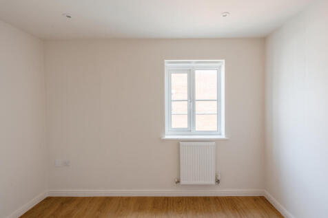 2 bed, 1 bath Flat in Bristol - Photo 5