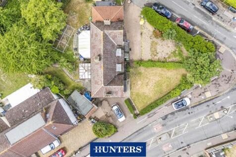 4_dji_20260513140432_0012_d.jpg