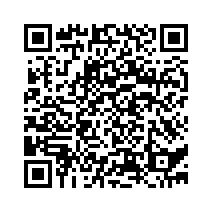 TR6 0DR-QR-code.png