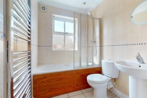 08122025_200728 (1).jpg