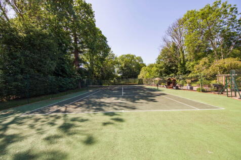 Property Image 24