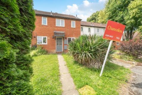 Sold Property Image