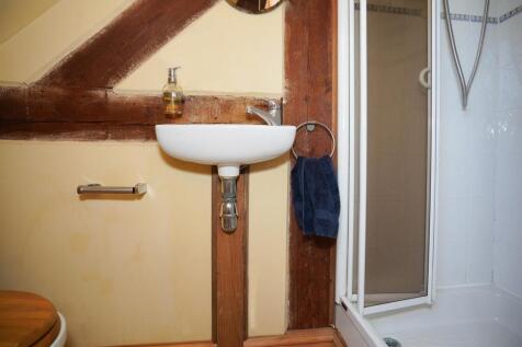 The Old BakeHouse (45).jpg