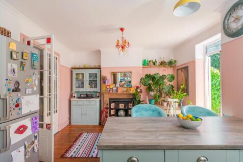 0J1RBM - Kitchen Diner G.jpg
