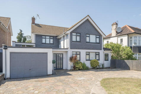 1306726-24-685343...