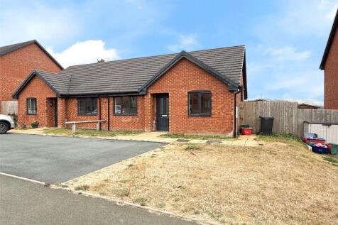 Picture No. 14