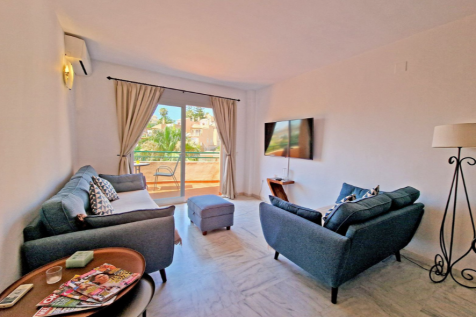 Property Image 14