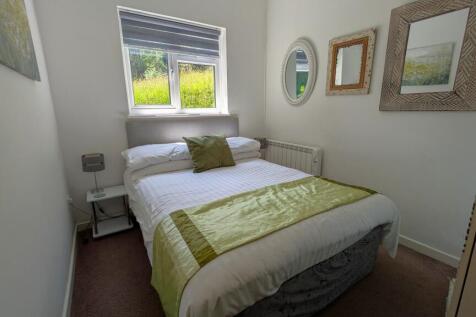 PXL_20250617_130012682