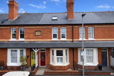 Sold Property Image