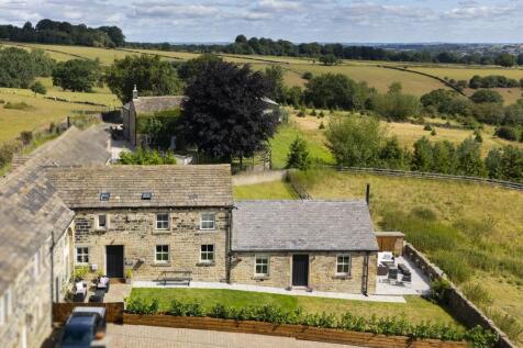 front external -cropped.jpg