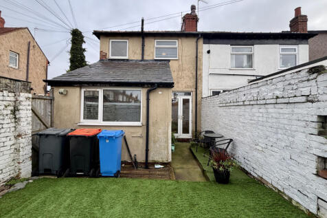 Property Image 18