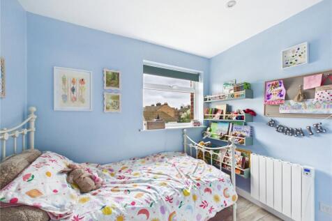 Picture No. 11