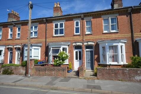 Sold Property Image