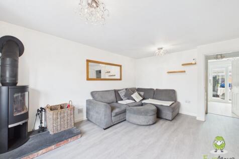 Living Room - Ewemove Whitchurch Nantwich Charlott