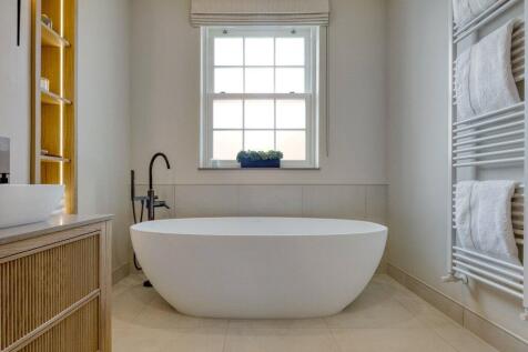 Show Home