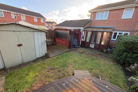 Property Image 14