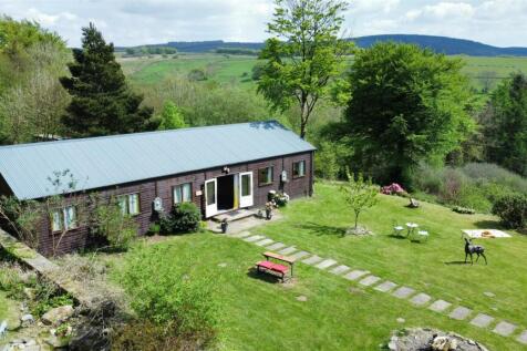 dji_fly_20240510_150744_114_1715350073229_photo_op