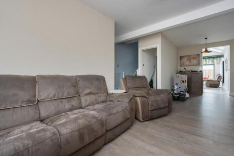 25100_HIG000018412_IMG_03_0000_max_656x437-533240a