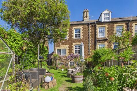 Property Image 14