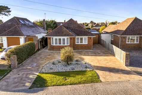 18 The Ridings-002.JPG