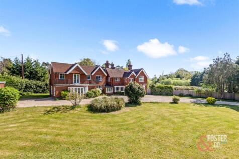Keymer Road_The Blenheims_EXT-006.JPG