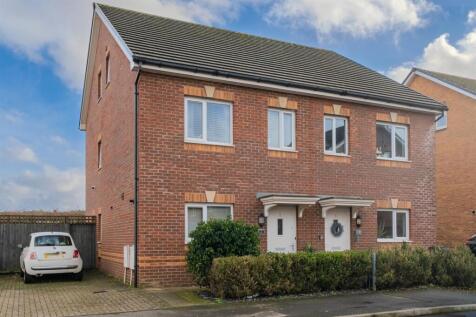 2 Redbrick Gardens-25.jpg