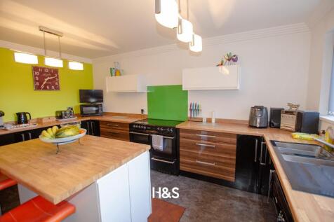 5 Hunscote - kitchen3.jpg