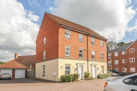 Sold Property Image